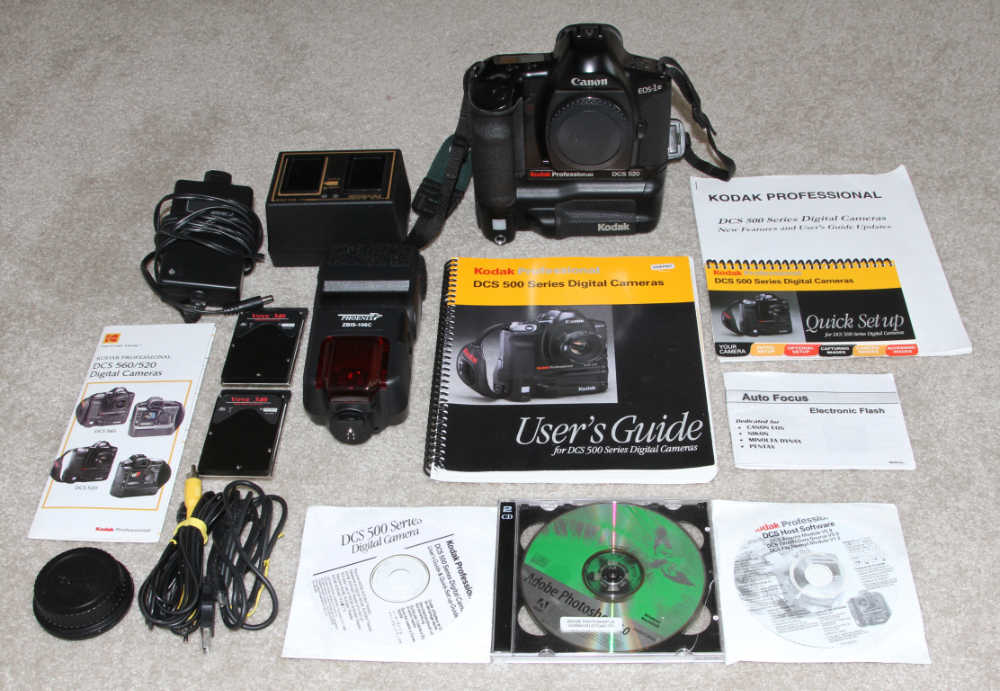 1998 G-K 1998 G-K